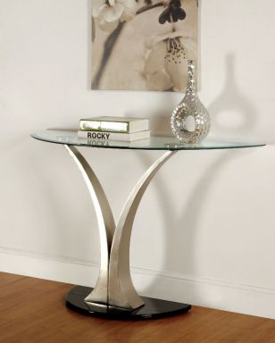 Sofa Table