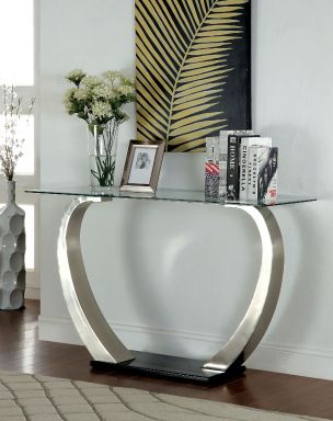 Sofa Table