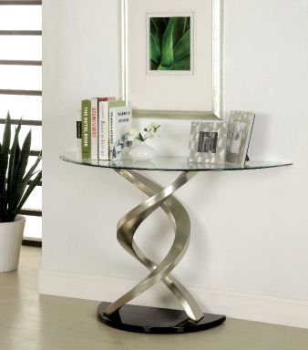 Sofa Table