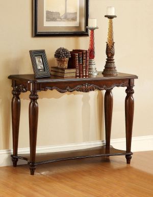 Sofa Table