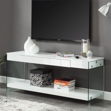 60" TV Stand