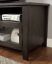 72" TV Stand