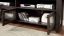 72" TV Stand