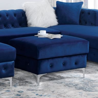 Ottoman, Navy