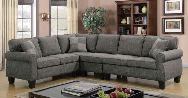 Sectional