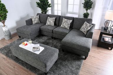 Ottoman