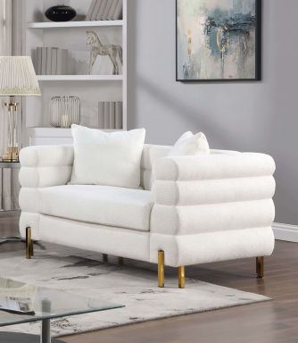 Loveseat