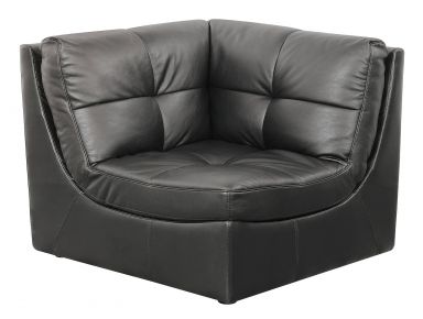 Corner Chair
