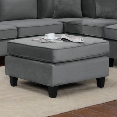 Ottoman