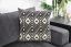 U-Shaped Sectional, Right Chaise
