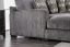 U-Shaped Sectional, Right Chaise