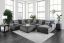 U-Shaped Sectional, Right Chaise