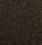 Sectional, Dark Gray