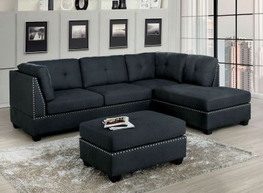 Sectional