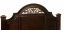 4 Pc. Queen Bedroom Set