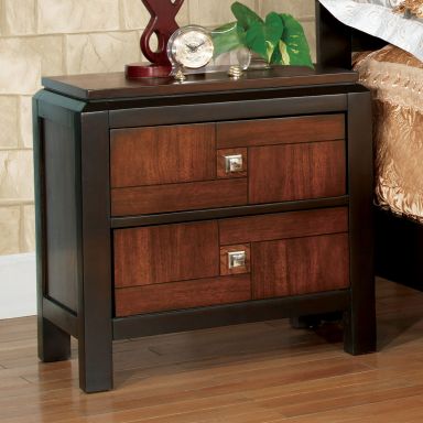 Nightstand