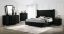 4 Pc. Queen Bedroom Set