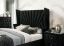4 Pc. Queen Bedroom Set