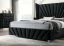 4 Pc. Queen Bedroom Set