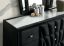 4 Pc. Queen Bedroom Set