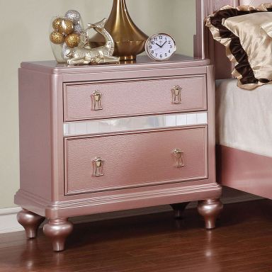 Nightstand
