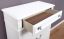 Nightstand w/ USB