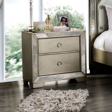 Nightstand