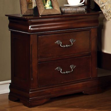 Nightstand