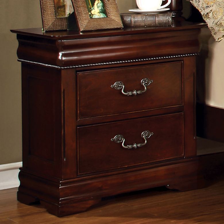 Nightstand