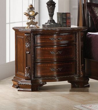 Nightstand