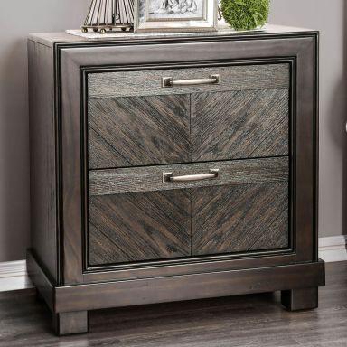Nightstand