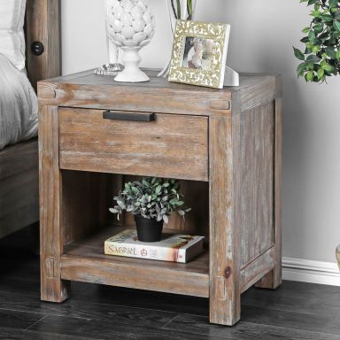 Nightstand