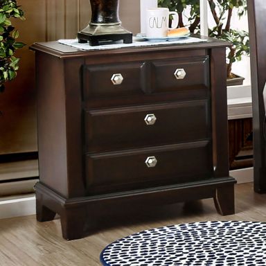 Nightstand