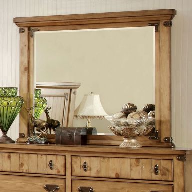 Mirror