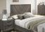 5 Pc. Queen Bedroom Set w/ 2NS