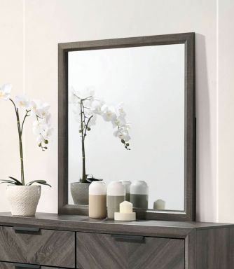 Mirror