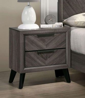 Nightstand