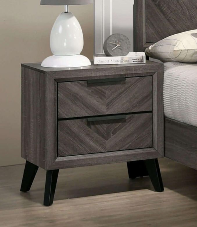 Nightstand