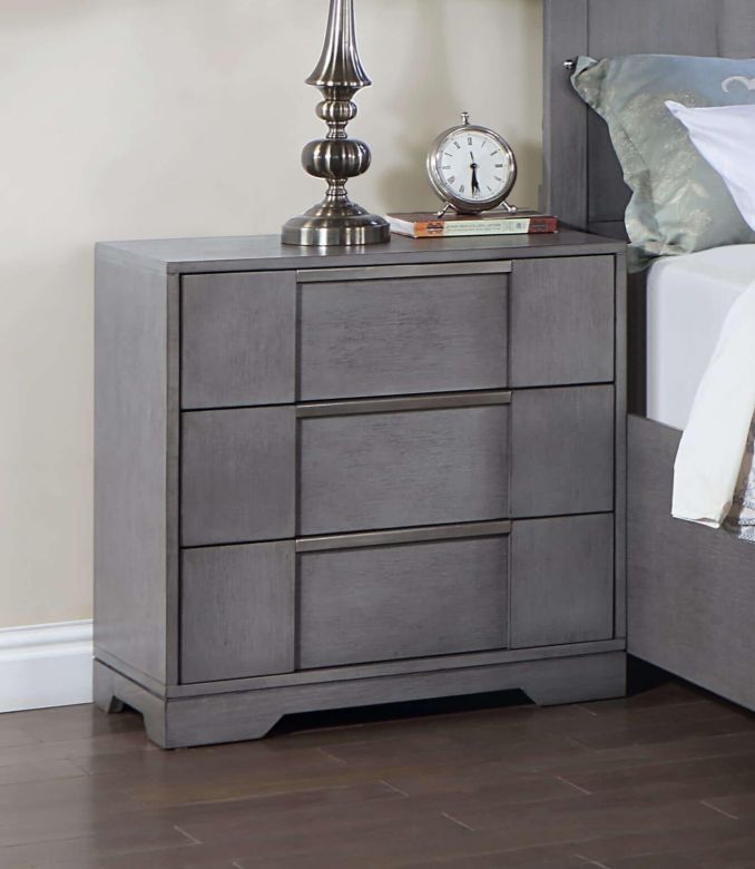 Nightstand
