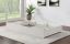 Trundle/Drawer, White
