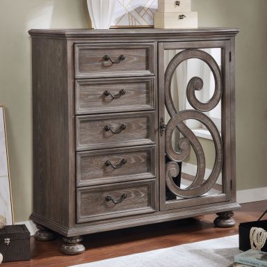 Armoire