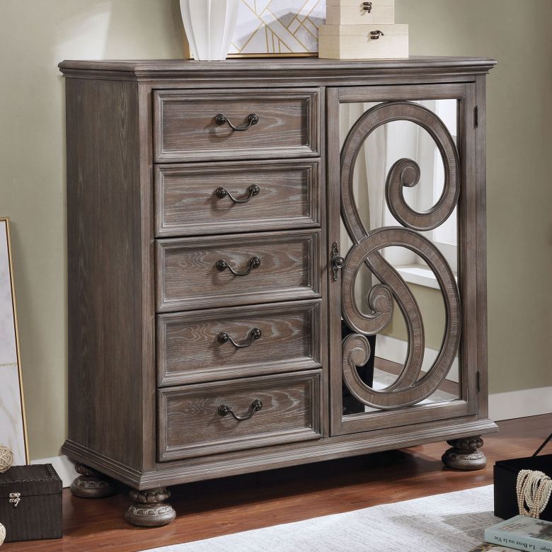 Armoire
