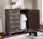 Armoire