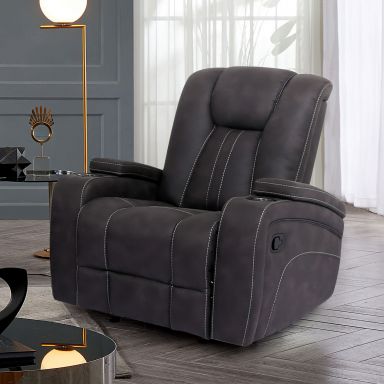 Glider Recliner