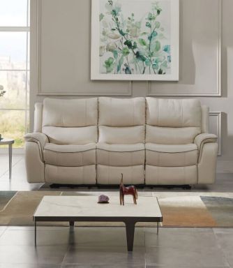 Sofa, Beige