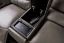 Power Sofa, Gray