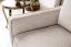 Sofa + Loveseat