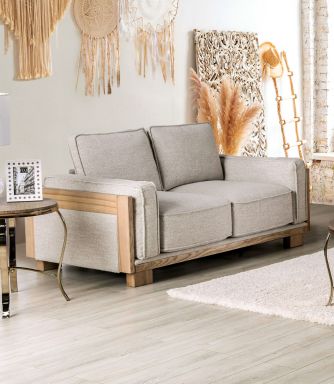 Loveseat