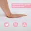 8" Full Memory Foam Mattress (Roll-In-Box)