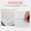 8" Full Memory Foam Mattress (Roll-In-Box)